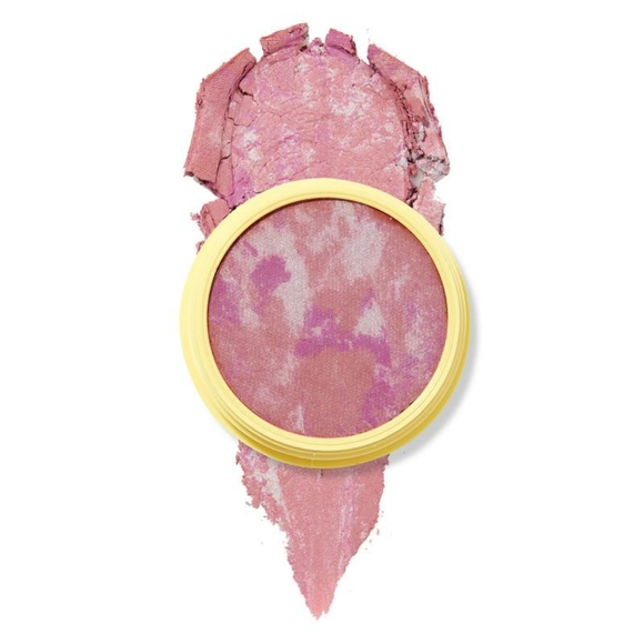 NIB Colourpop Land Gumdrop Pass Blush - Picture 6 of 7